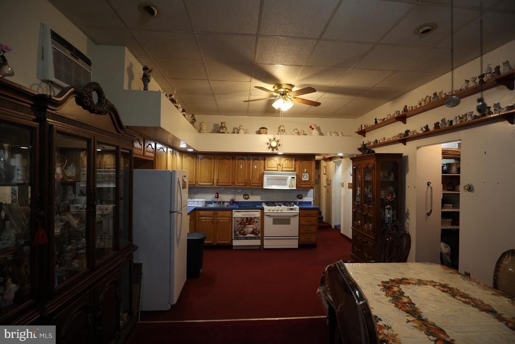 Picture 9