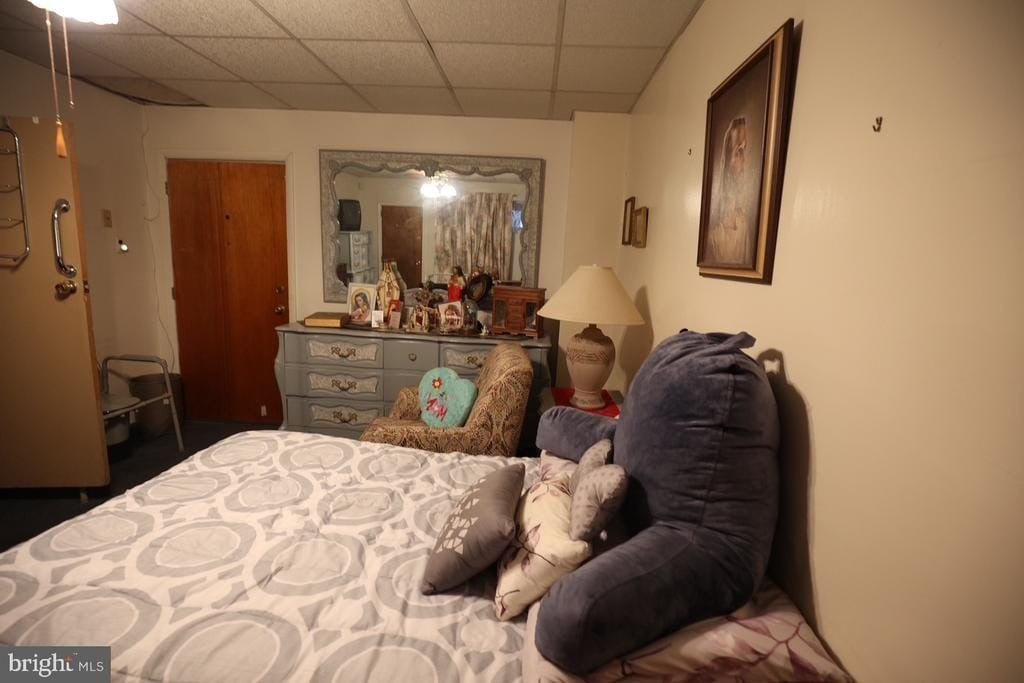 Picture 12