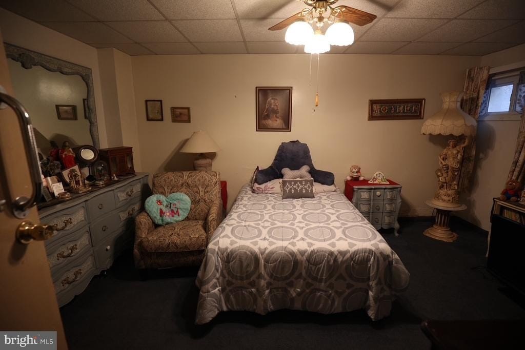 Picture 10