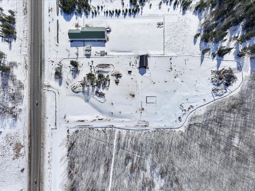 Picture 16