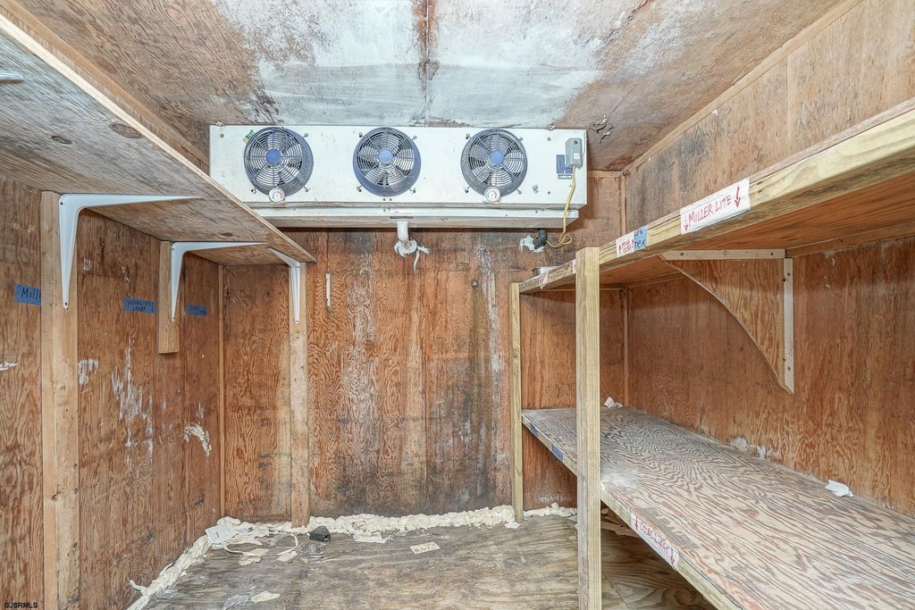 Picture 46