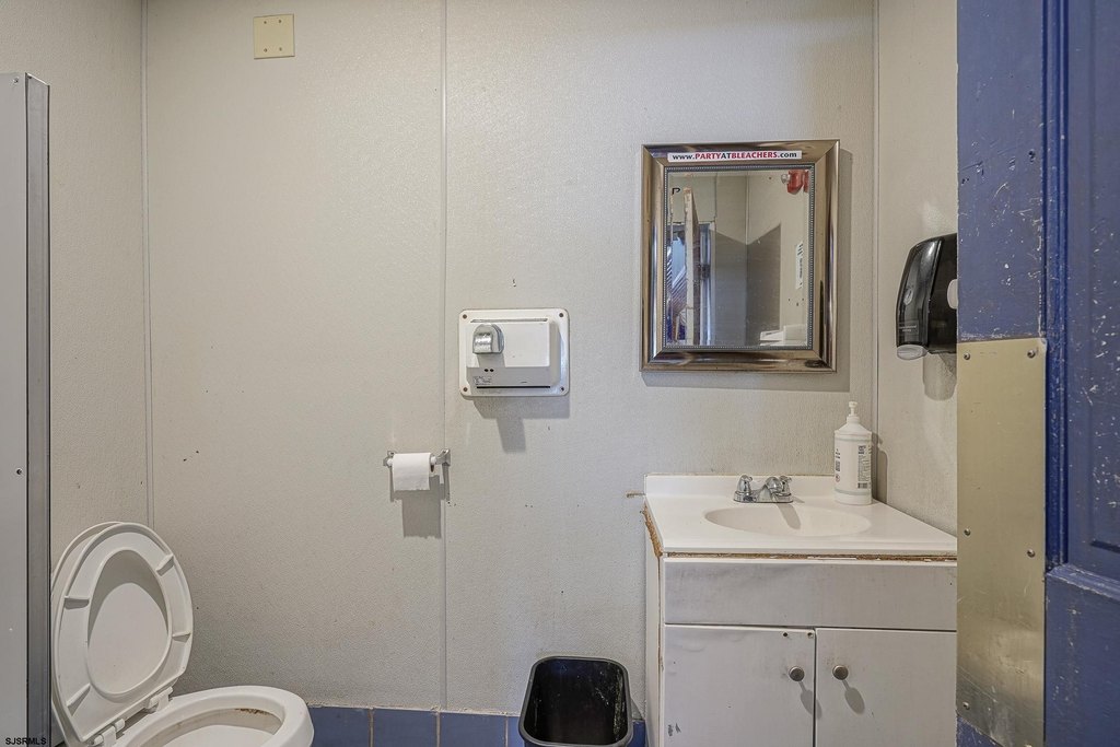 Picture 31