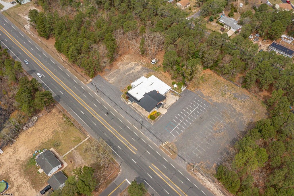 Picture 3