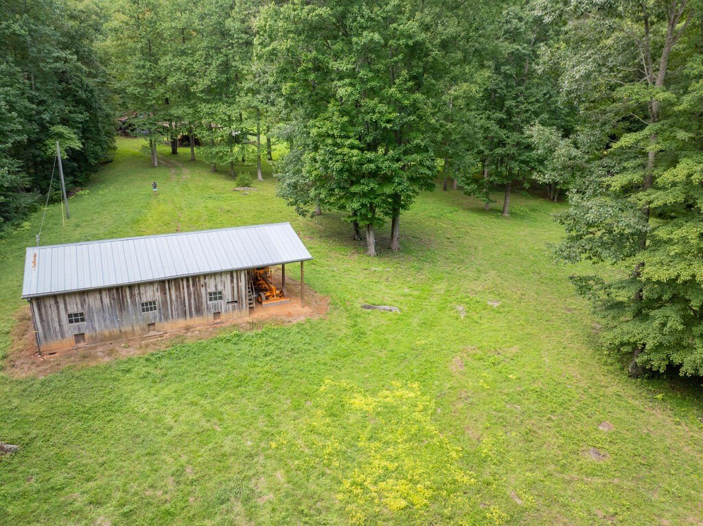 Picture 11