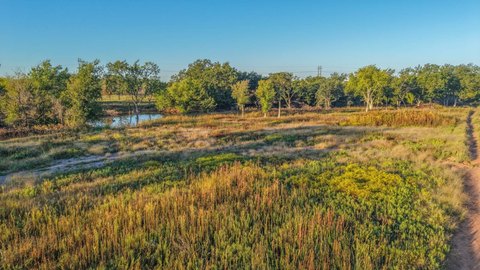 Land, Stillwater, OK