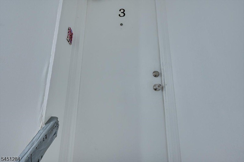 Picture 26