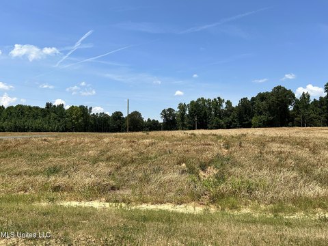 Land in Deerwood Crossing