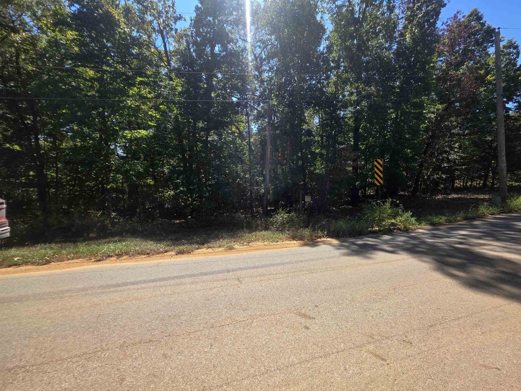 Picture 25
