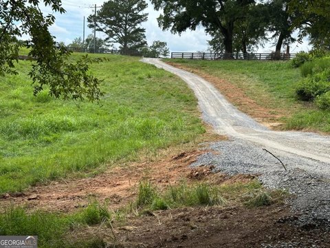Land, Alpharetta, GA