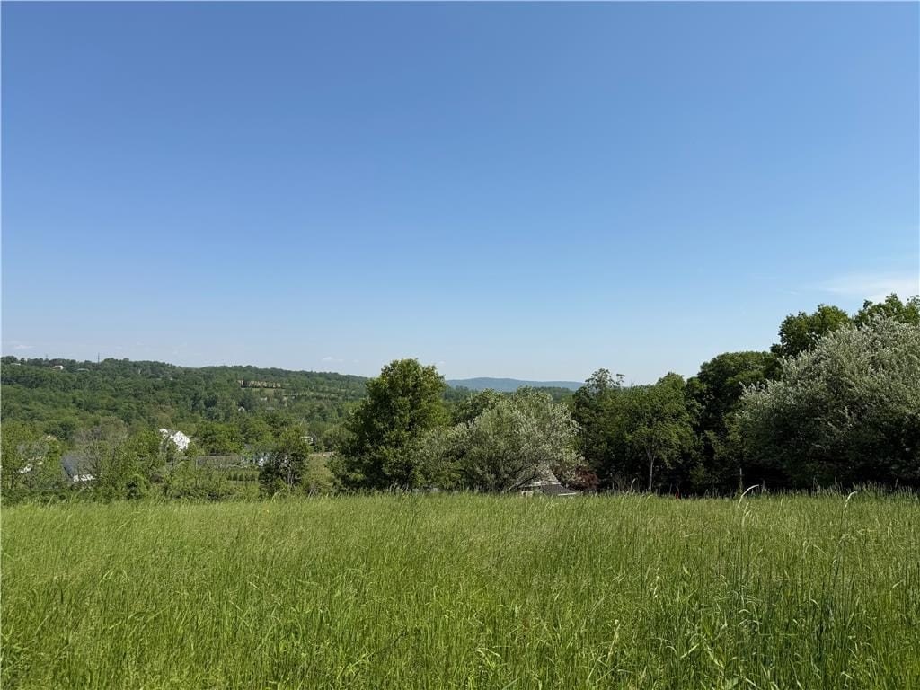 Land in Coopersburg Boro, PA