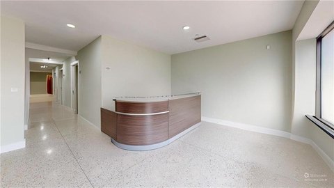 Turnkey Medical Suite in Astoria