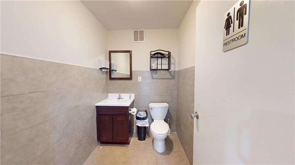 Picture 29