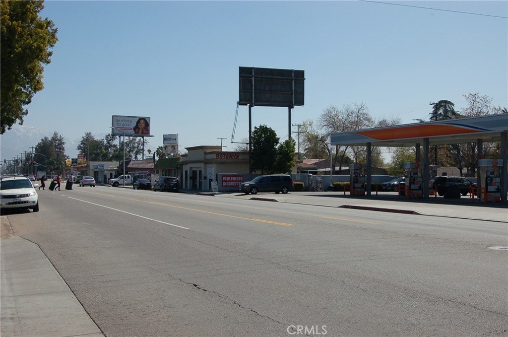 Picture 3