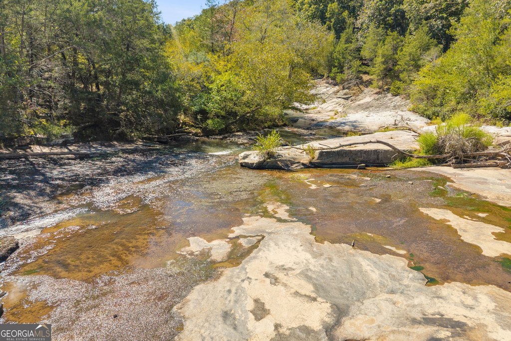 Picture 25