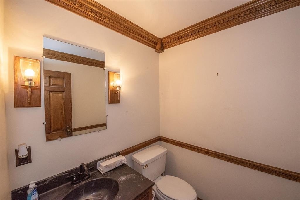 Picture 12