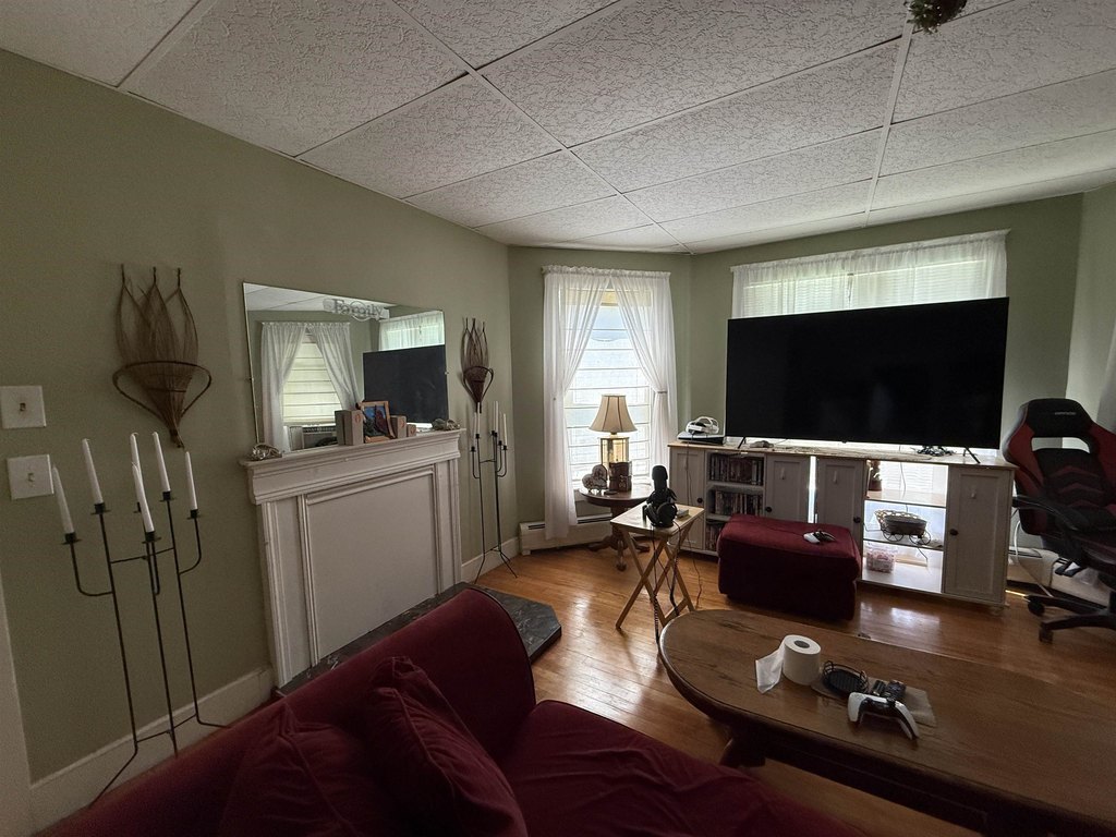 Picture 15