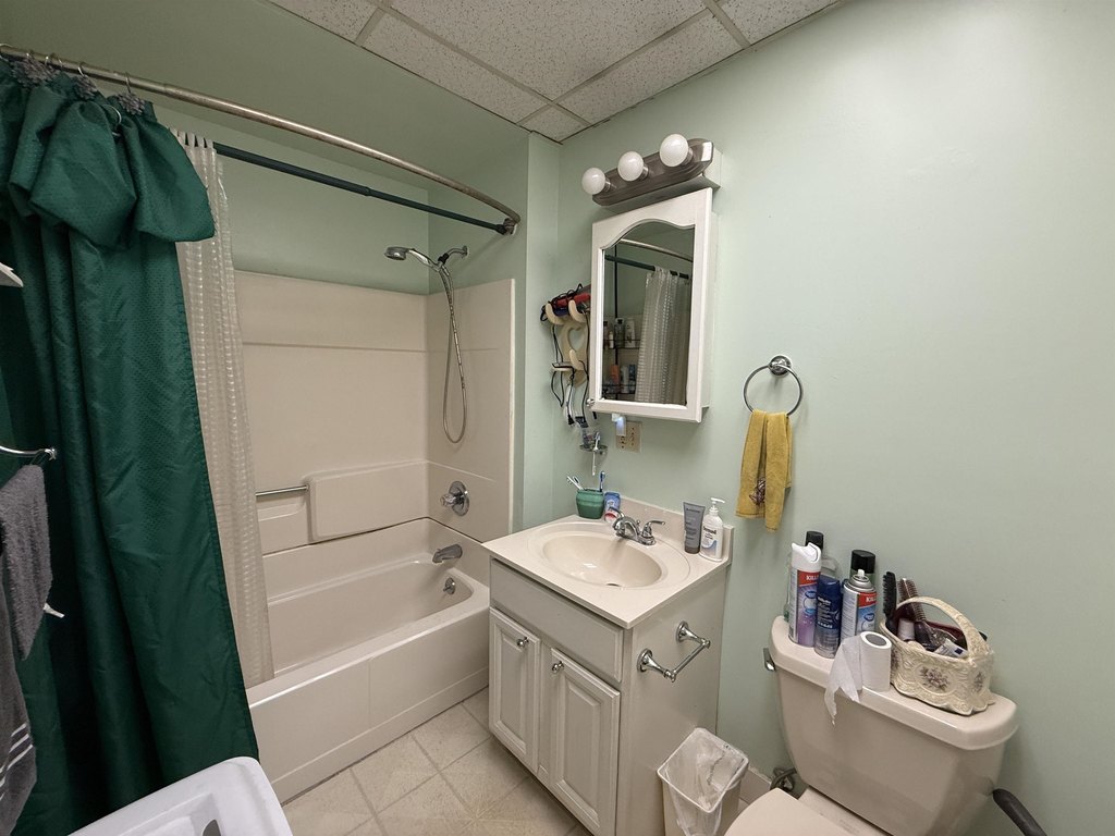 Picture 16