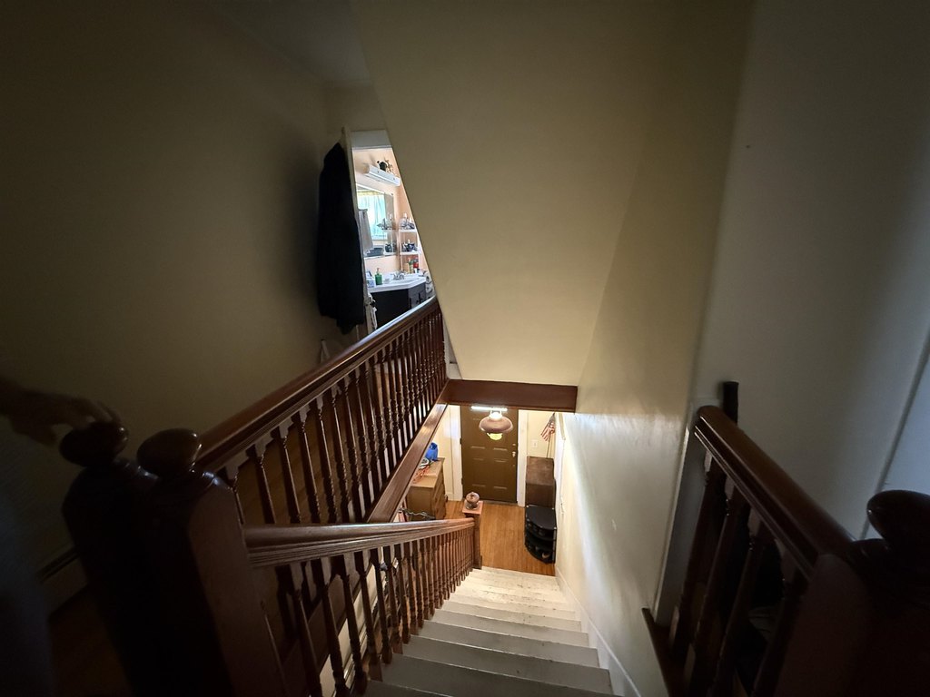 Picture 21
