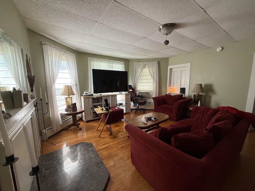 Picture 14