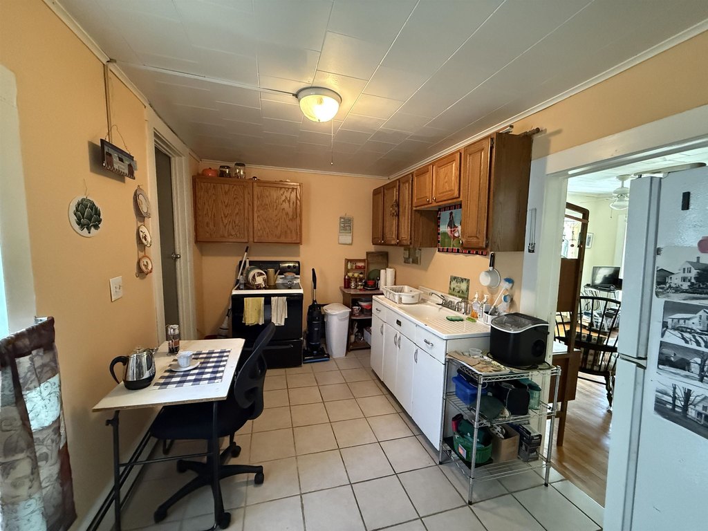 Picture 23