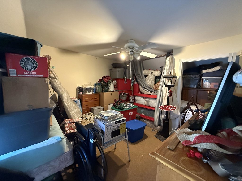 Picture 19
