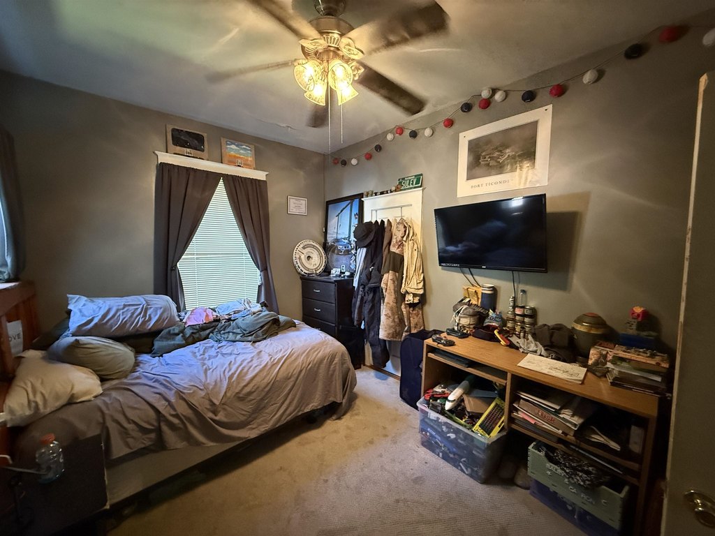 Picture 10