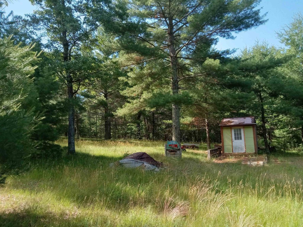 Picture 9