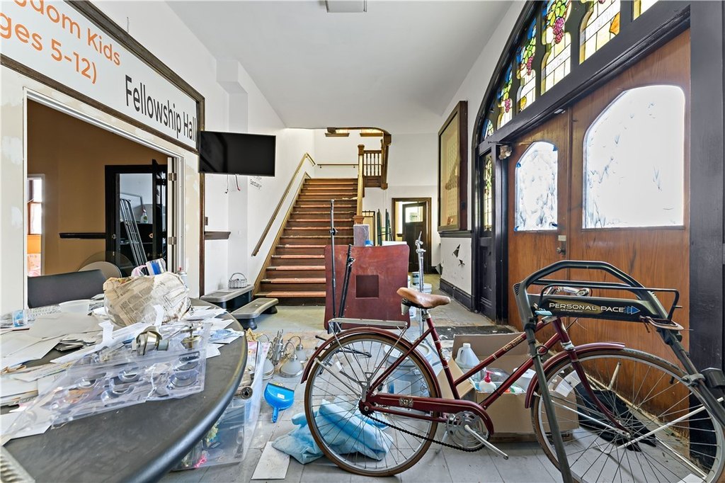Picture 18