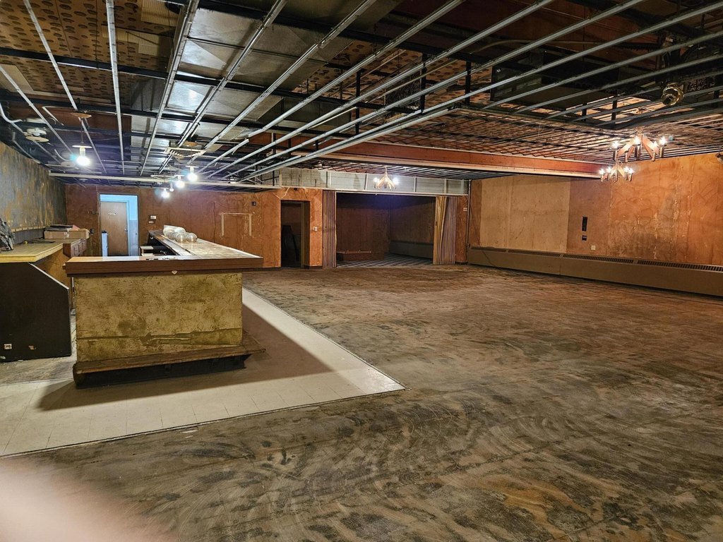 Picture 6