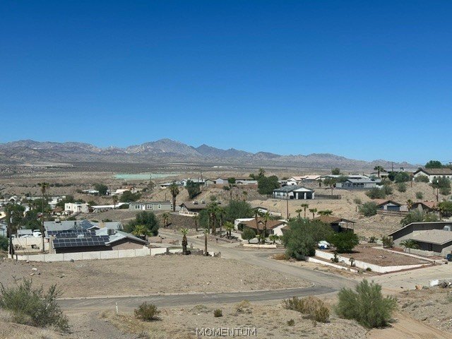 Picture 4