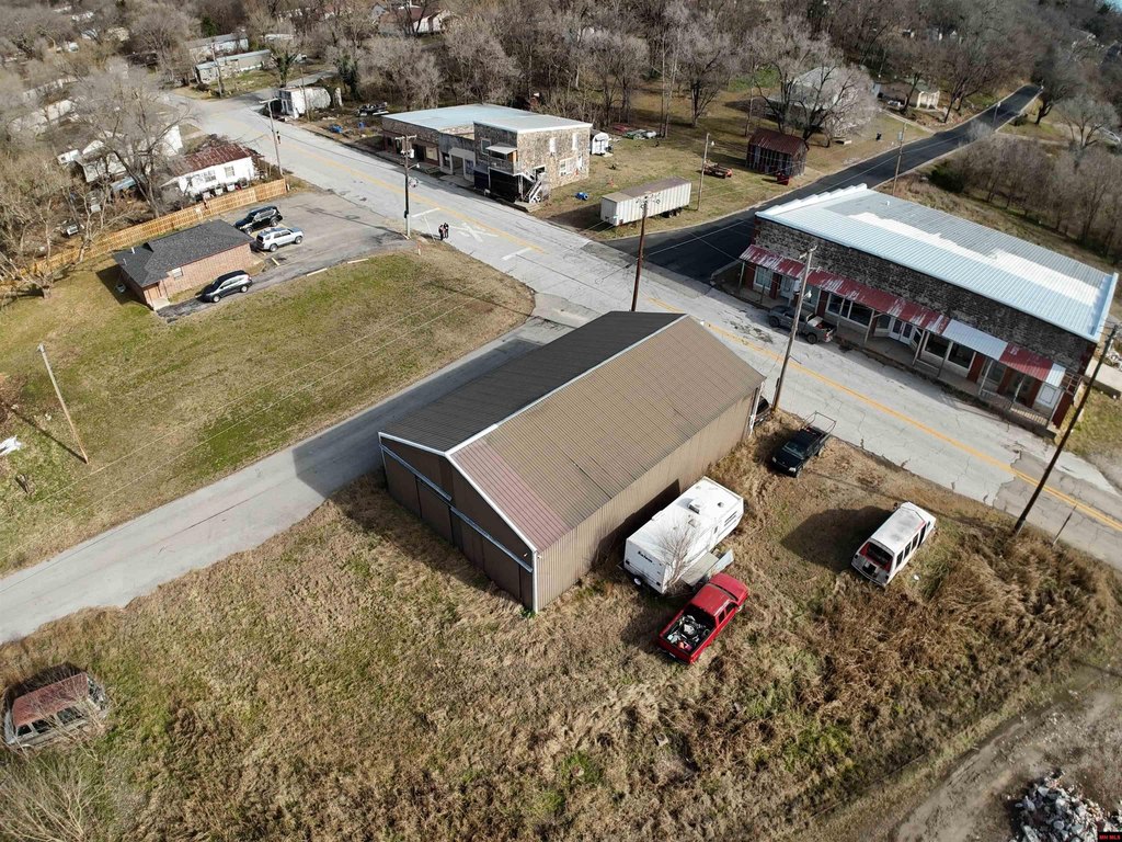 Picture 25