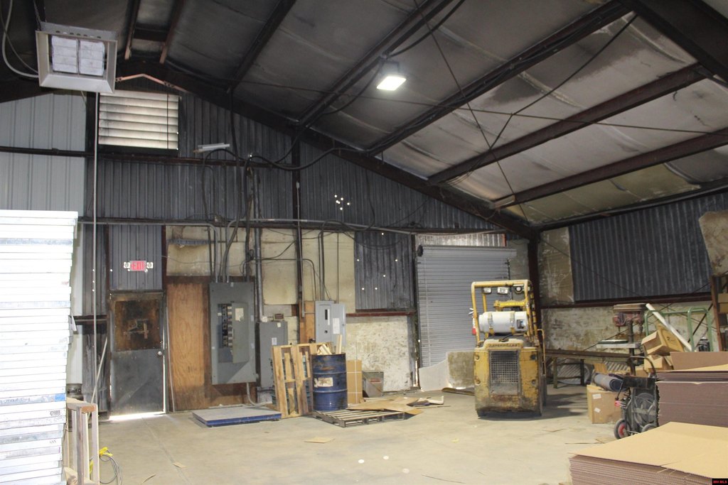 Picture 14