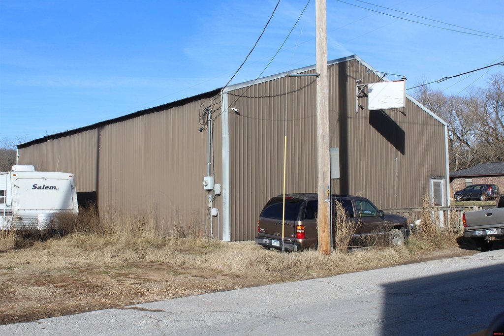 Picture 30