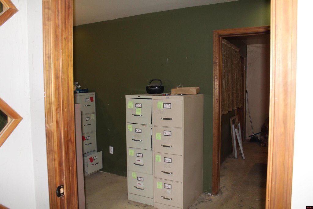 Picture 32