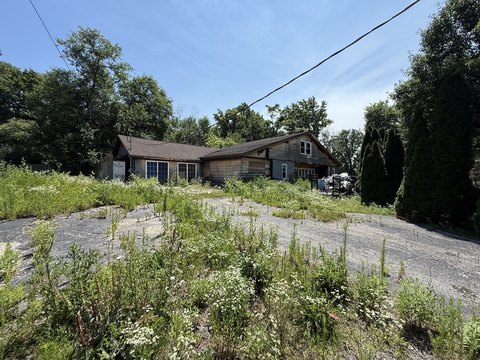 Land, Downers Grove, IL