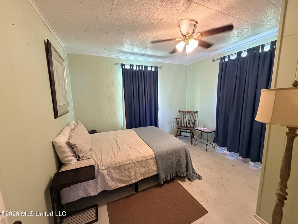 Picture 25
