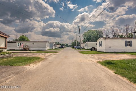 Champlain Multifamily Investment Opportunity