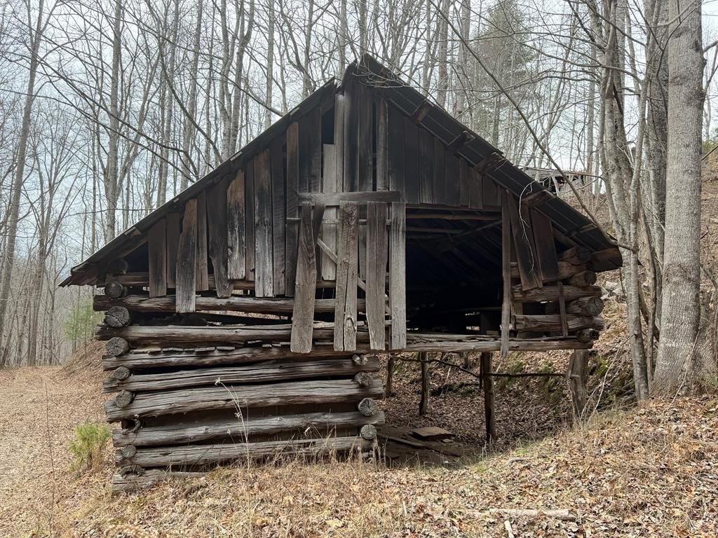 Picture 38