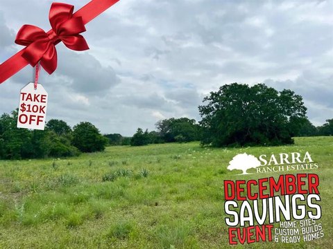 Picture of Land at Arlow Rd 14, Poolville, TX
