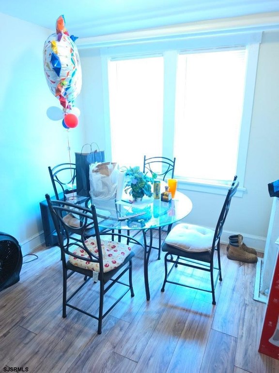 Picture 18
