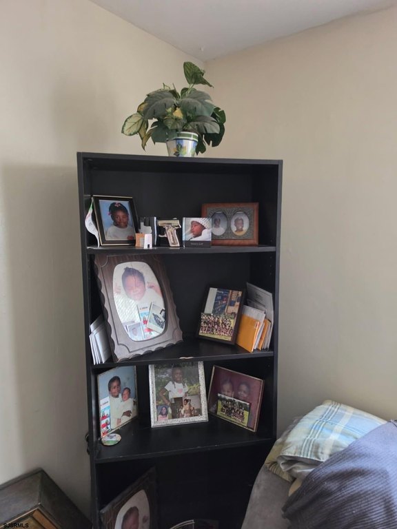 Picture 21
