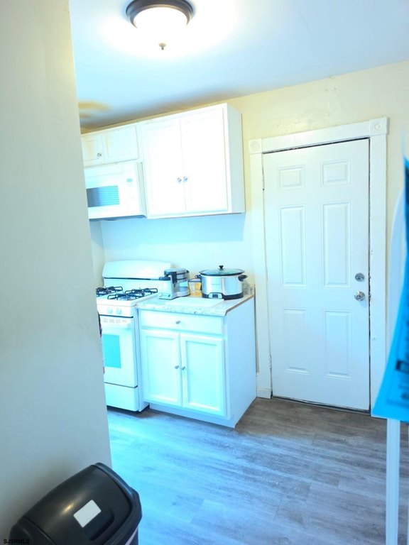 Picture 17