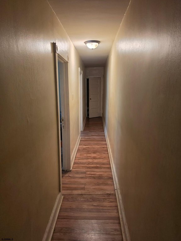 Picture 19