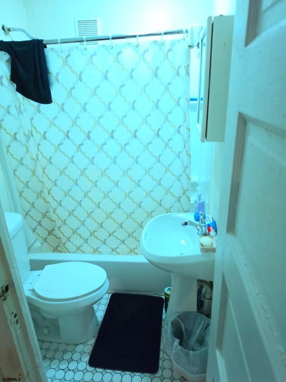 Picture 22