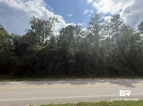 LAND - Saraland, AL