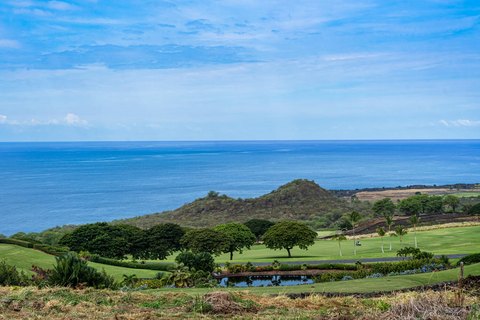 Land, Kealakekua, HI