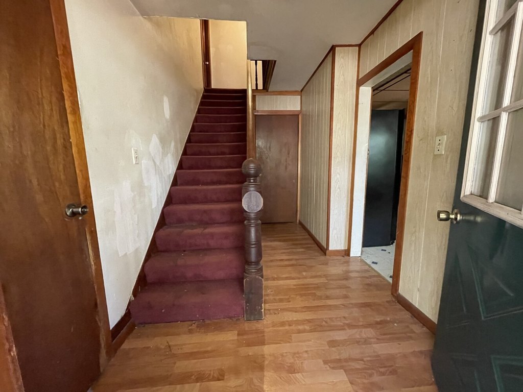 Picture 23