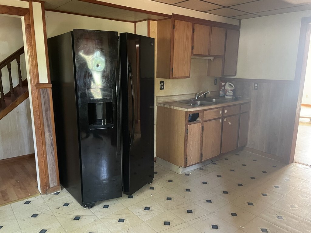Picture 19