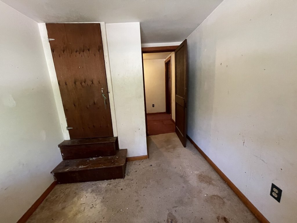 Picture 28