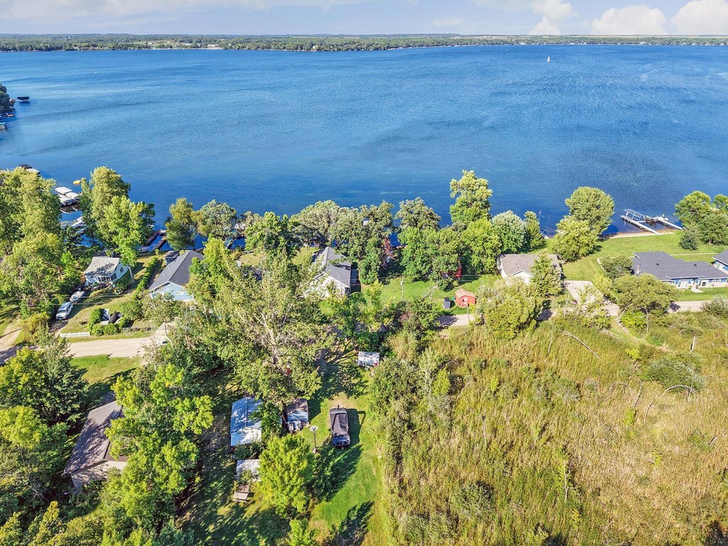 Picture 9